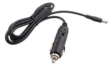 Imagem de Tv Digital Hd 19 12 Volts Barcos Lancha Veleiro Iate Oferta - Xion