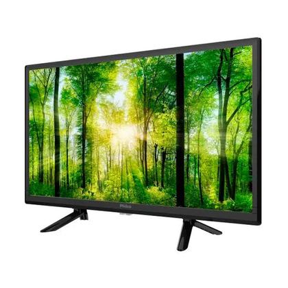Imagem de Tv DLed 24 Polegadas PTV24N19D Hd Philco