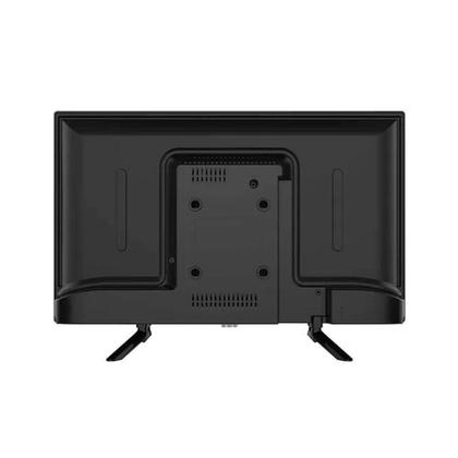 Imagem de Tv DLed 24 Polegadas PTV24N19D Hd Philco