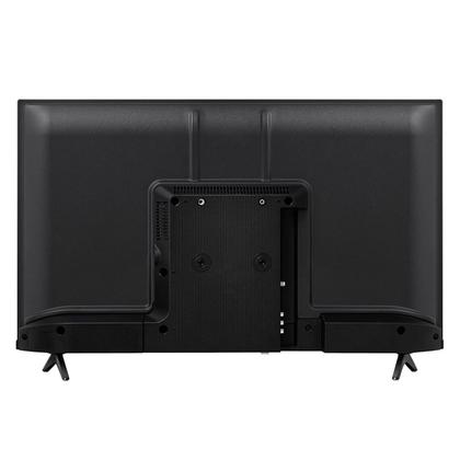 TV Hisense 32A4GSV Smart / LED / Tela 32