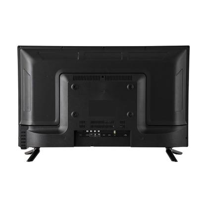 TV LED 28 Polegadas Philco PH28N91D HD com Conversor Digital 1 USB