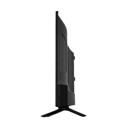 TV LED 28 Polegadas Philco PH28N91D HD com Conversor Digital 1 USB