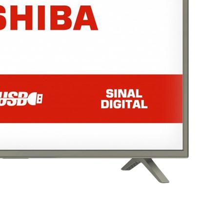 TV LED 32