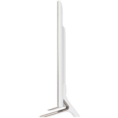 Imagem de TV LED 32 Polegadas LG HD - 32LX330C