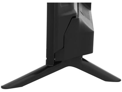 TV LED 39” Philco PTV39F61D - 2 HDMI 1 USB - Tv Led - Magazine Luiza