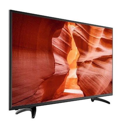 Imagem de Tv Led 39 Polegadas HD 2 Hdmi 1 Usb TL028 Multilaser