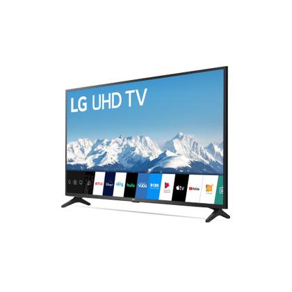 Imagem de Tv Led 43 polegadas smart