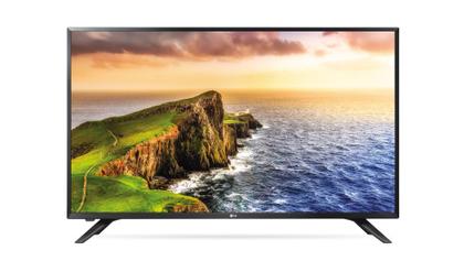 Imagem de Tv Led 43 polegadas smart