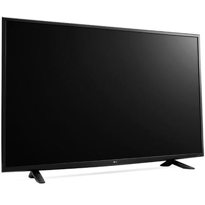 TV LED 49