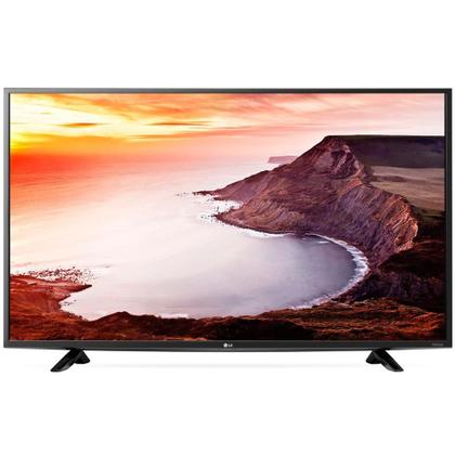 テレビ　49インチ　LG エルジー Magazine Luiza | Pra você é Magalu!