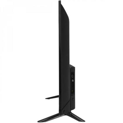 Imagem de Tv Led Philco 32 Polegadas PTV32D12D Bivolt