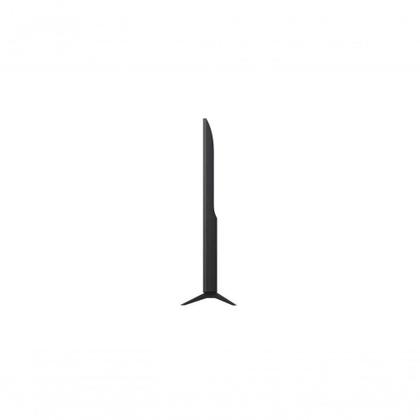 Imagem de TV LG 4K UHD AI 65 UA75 2025 - a7 Pro e WebOS 25 Bivolt