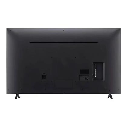 Imagem de TV LG 50" SMART 4K UHD Nanocel 50NANO80TSA.BWZ