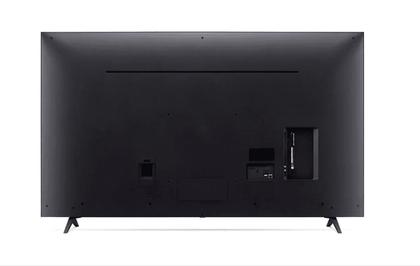 Imagem de Tv lg 65" led 4k uhd smart pro 65ur871c0sa-b