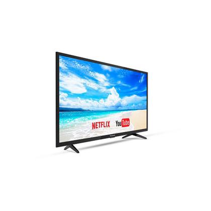 Imagem de Tv Panasonic 40 Polegadas Fhd Smart Fs500b