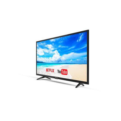 Imagem de Tv Panasonic 40 Polegadas Fhd Smart Fs500b