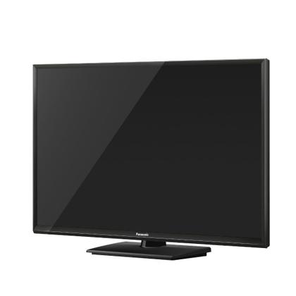 Imagem de TV Panasonic LED 32 Polegadas