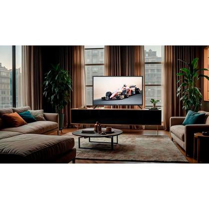 Imagem de TV Philco 32 P32EDA HD LED USB Multi Media Player Não Smart