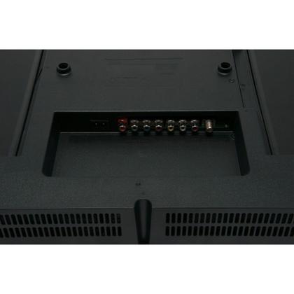 Imagem de TV Philco 39 Polegadas LED HD PTV39N87D