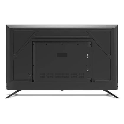 Imagem de TV Philips 50" SMART 4K UHD Google TV 50PUG701978