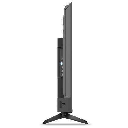 Imagem de TV Philips 50PUG7300-78 50 Polegadas 4K Ultra HD LED Smart Preto Bivolt