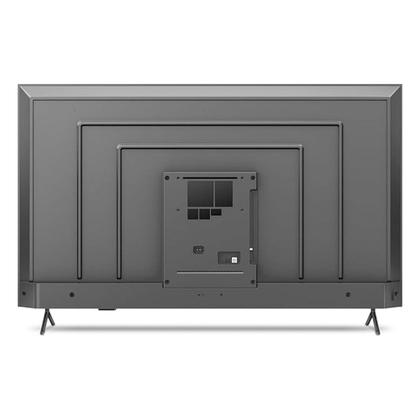 Imagem de Tv Philips 55 Polegadas 55pug7408/78 4k Google Tv Wifi 5g com Voz Bluetooth Dolby Atmos