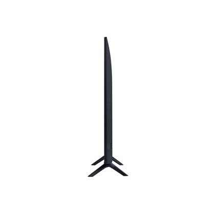 Imagem de Tv Samsung 55 Polegadas 4K Voz Smart 55tu8000