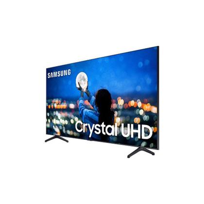 Imagem de Tv Samsung 58 Polegadas 4K HDR Smart 58tu7000