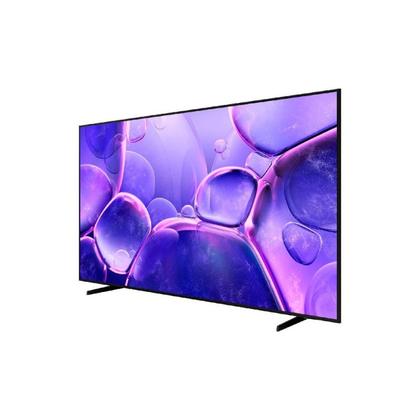 Imagem de TV Samsung 65&quot Smart Crystal UHD 4K UN65U8100FGXZD
