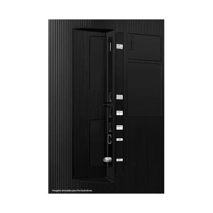 Imagem de TV Samsung 65" Smart Crystal UHD 4K UN65U8100FGXZD