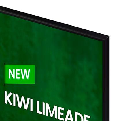 Imagem de TV Samsung Business SMART 4K 55" LH55BEDHVGGXZD
