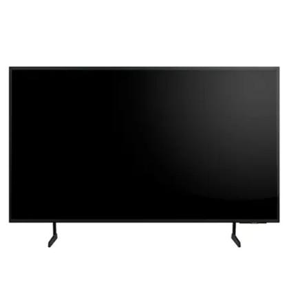 Imagem de TV Samsung Business Smart 4K 65" LH65BEDHVGGXZD-B
