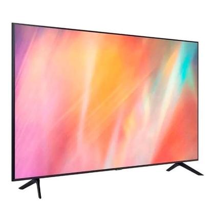 Imagem de TV Samsung Business SMART 4K 65" LH65BEDHVGGXZD