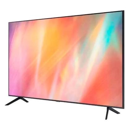 Imagem de TV Samsung Business SMART 4K 65" LH65BEDHVGGXZD
