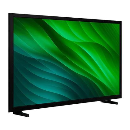Imagem de TV Samsung SMART HD 32 LS32H5000FGXZD