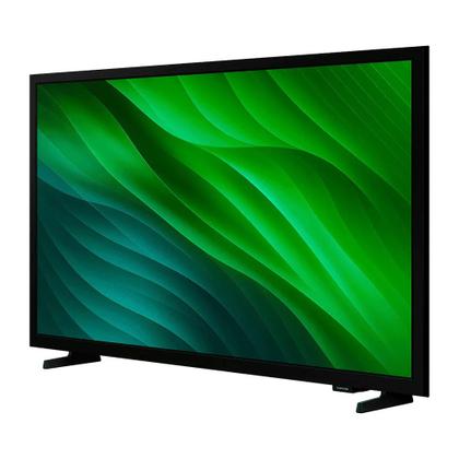 Imagem de TV Samsung SMART HD 32 LS32H5000FGXZD