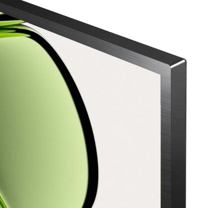 Imagem de TV Smart 43" LG 43LR67 Full HD AI Processador Gen6