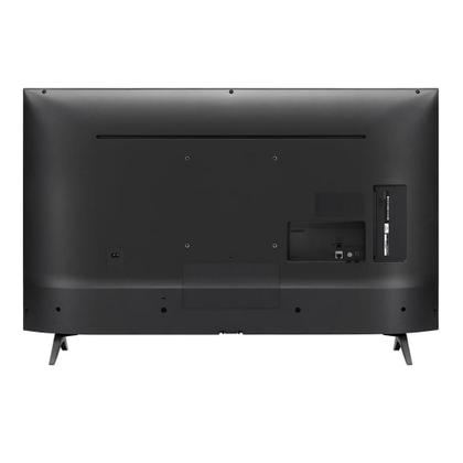 Imagem de TV Smart 43" LG 43LR67 Full HD AI Processador Gen6