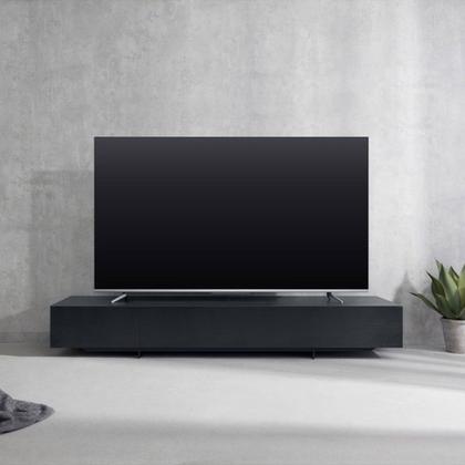 Imagem de Tv Smart 50 Polegadas 4k Voz Android Tcl