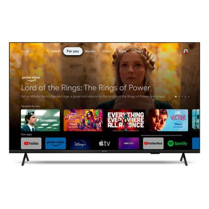 Imagem de TV Smart 50PUG7408 50 Polegadas DLED Philips
