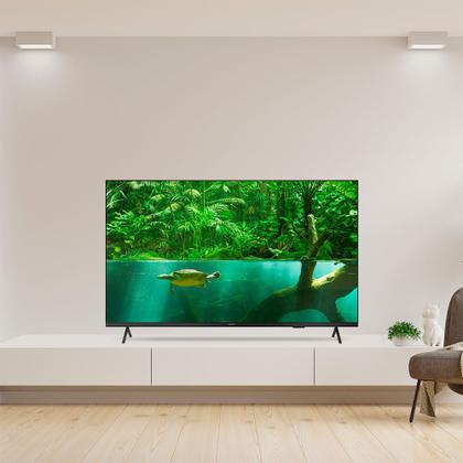 Imagem de TV Smart 50PUG7408 50 Polegadas DLED Philips