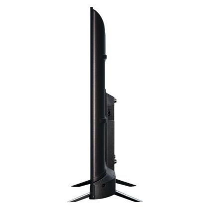 Imagem de TV TL066M 43 Polegadas Android Smart FHD Multilaser