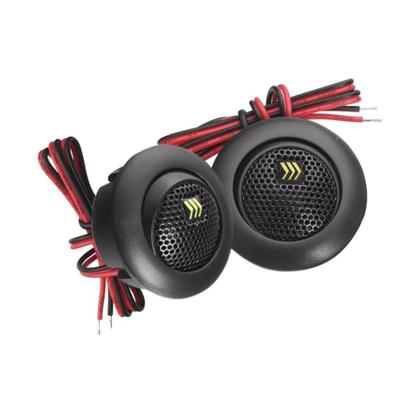 Imagem de Tweeter bravox neo point 30w rms 4r par