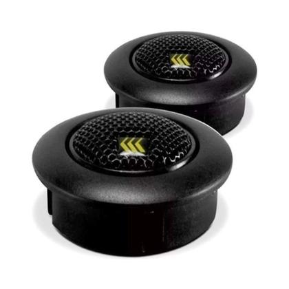 Imagem de Tweeter bravox neo point 30w rms 4r par