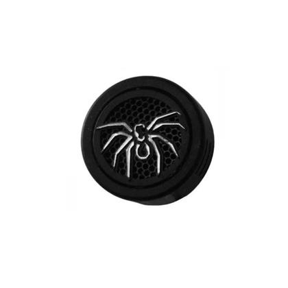 Imagem de Tweeter de Painel Mylar com 2,5 centimetro 75w RMS 4 Ohm