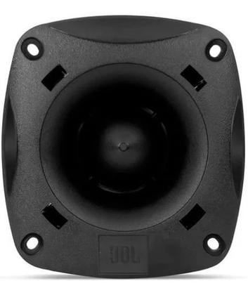 Imagem de Tweeter Jbl Selenium St200 100w Rms 8 Ohms