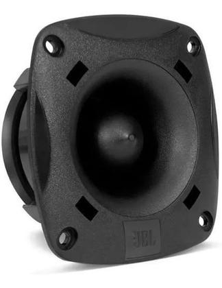 Imagem de Tweeter Jbl Selenium St200 100w Rms 8 Ohms