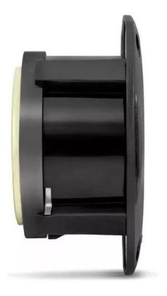Imagem de Tweeter Jbl Selenium St200 100w Rms 8 Ohms