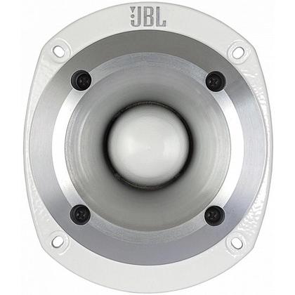 Imagem de Tweeter jbl st400 trio branco