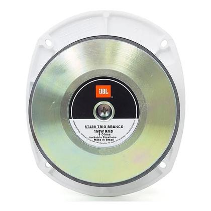 Imagem de Tweeter jbl st400 trio branco
